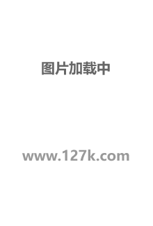 唐宫美人天下